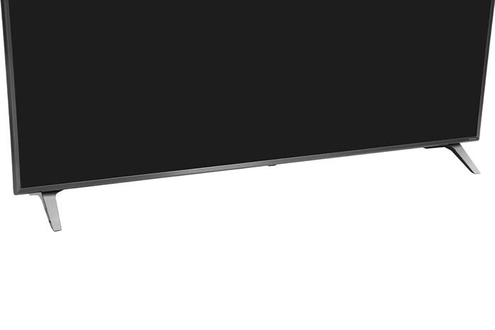 Smart Tivi NanoCell LG 4K 75 inch 75NANO79TND Màu Đen