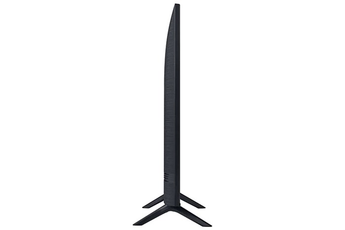 Smart Tivi Samsung 4K 65 inch UA65TU8000