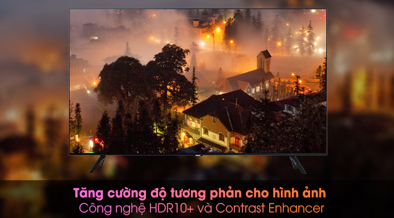 <p>&nbsp;</p>
<div id="eJOY__extension_root" class="eJOY__extension_root_class" style="all: unset;">&nbsp;</div>