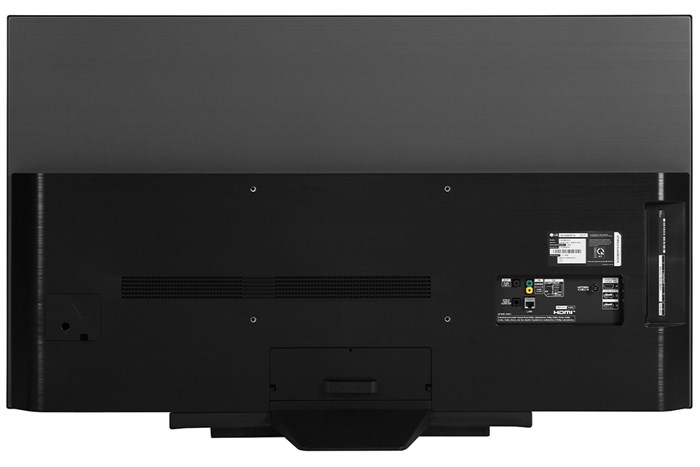 Smart Tivi OLED LG 4K 48 inch 48CXPTA Màu Đen