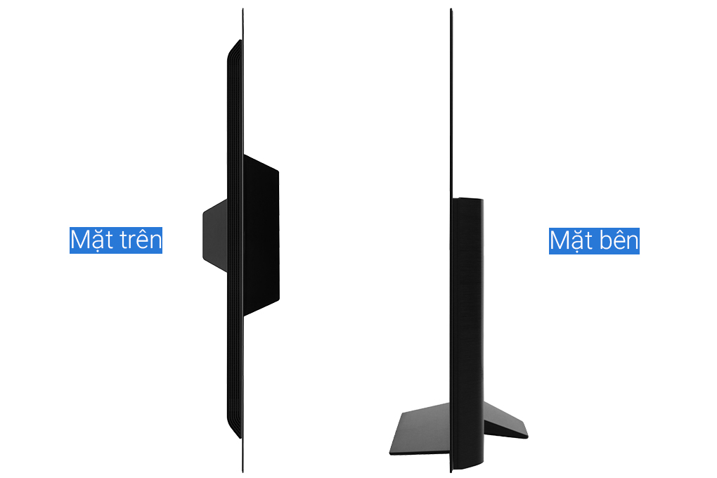 Smart Tivi OLED LG 4K 48 inch 48CXPTA Màu Đen