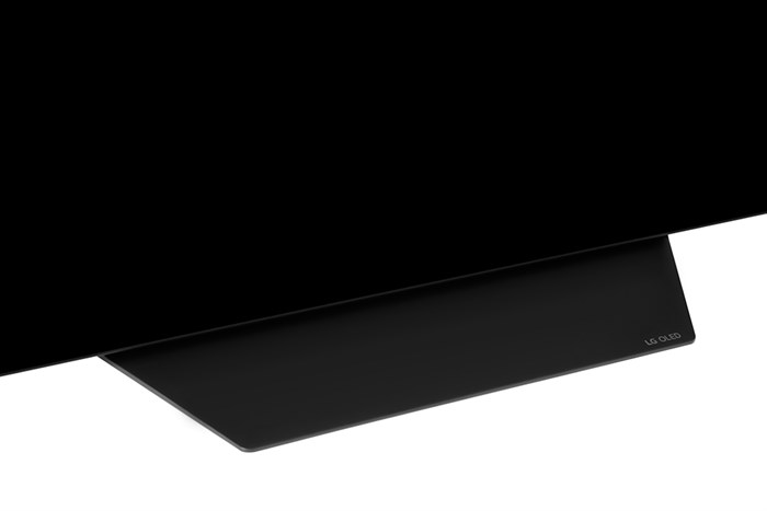 Smart Tivi OLED LG 4K 48 inch 48CXPTA Màu Đen