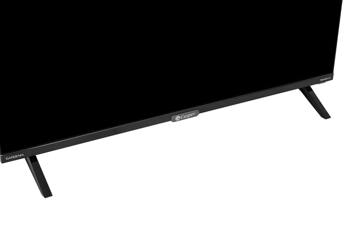 Smart Tivi Casper 32 inch 32HX6200 Màu Đen