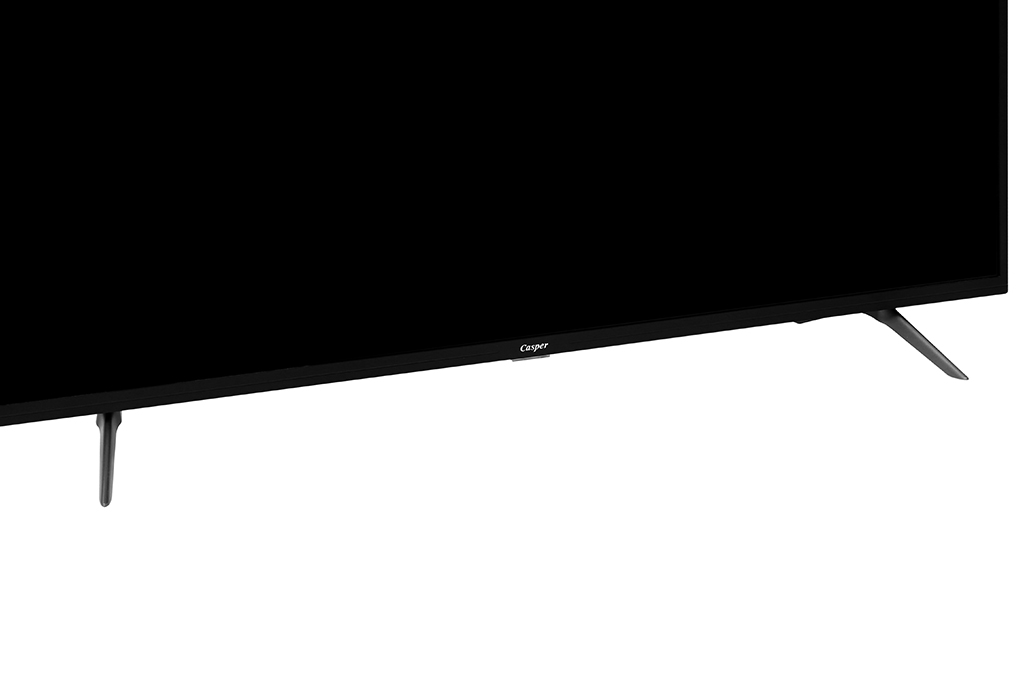 Android Tivi Casper 43 inch 43FG5200 chính hãng