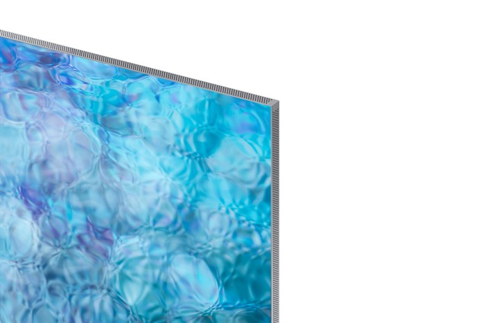 Smart Tivi Neo QLED 8K 75 inch Samsung QA75QN900A Màu Đen