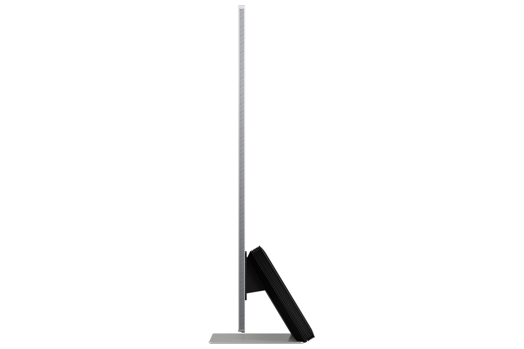 Smart Tivi Neo QLED 8K 65 inch Samsung QA65QN900A Màu Đen