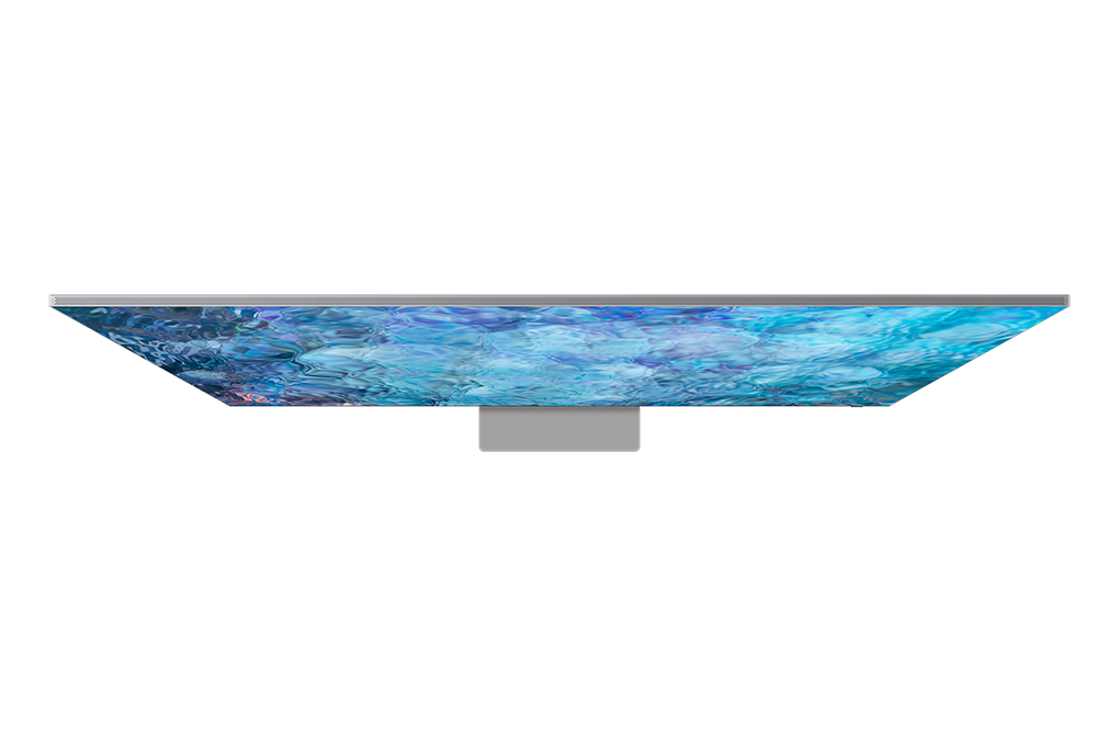 Smart Tivi Neo QLED 8K 65 inch Samsung QA65QN900A Màu Đen