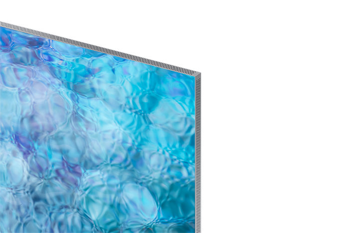 Smart Tivi Neo QLED 8K 65 inch Samsung QA65QN900A Màu Đen