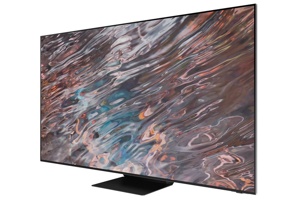 Smart Tivi Neo QLED 8K 65 inch Samsung QA65QN800A chính hãng