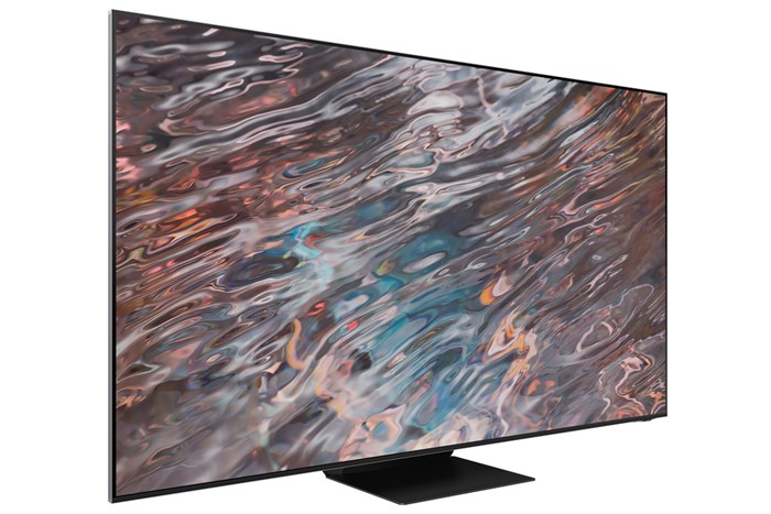 Smart Tivi Neo QLED 8K 65 inch Samsung QA65QN800A Màu Đen