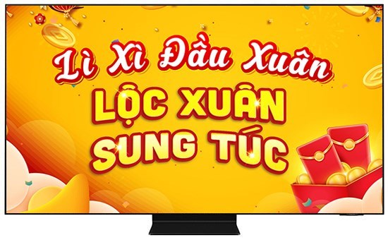 Tổng hợp các loại tivi phổ biến tốt nhất hiện nay