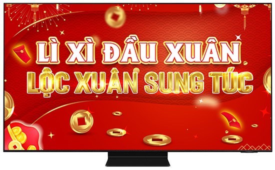 Tổng hợp các loại tivi phổ biến tốt nhất hiện nay