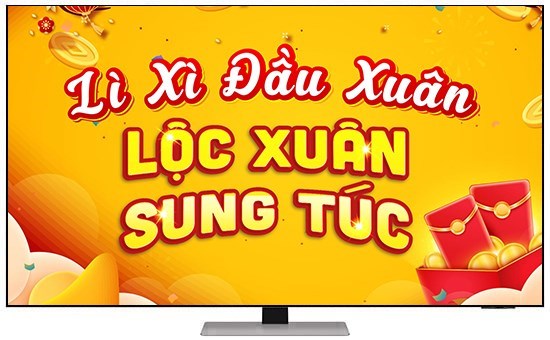 Tổng hợp các loại tivi phổ biến tốt nhất hiện nay