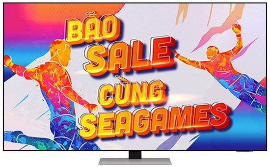 neo-qled-4k-samsung-qa55qn85a-(76)