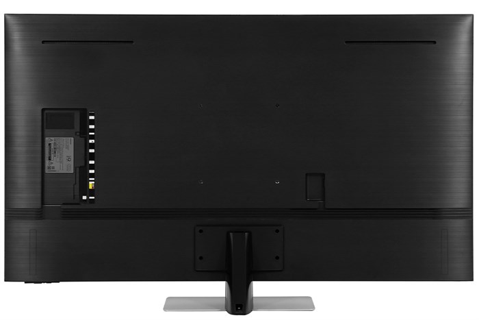 Smart Tivi Neo QLED 4K 55 inch Samsung QA55QN85A Màu Đen