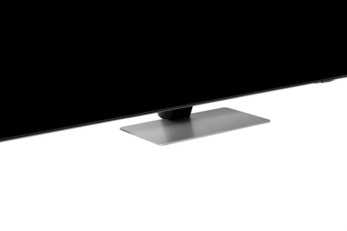 Smart Tivi Neo QLED 4K 55 inch Samsung QA55QN85A Màu Đen