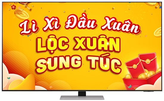 Tổng hợp các loại tivi phổ biến tốt nhất hiện nay