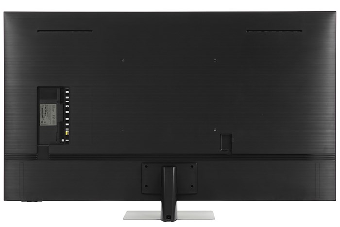 Smart Tivi Neo QLED 4K 65 inch Samsung QA65QN85A Màu Đen