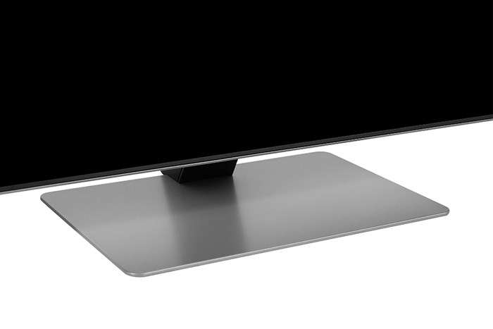 Smart Tivi Neo QLED 4K 65 inch Samsung QA65QN85A Màu Đen