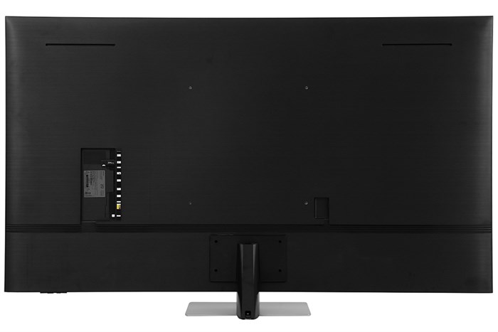 Smart Tivi Neo QLED 4K 75 inch Samsung QA75QN85A Màu Đen