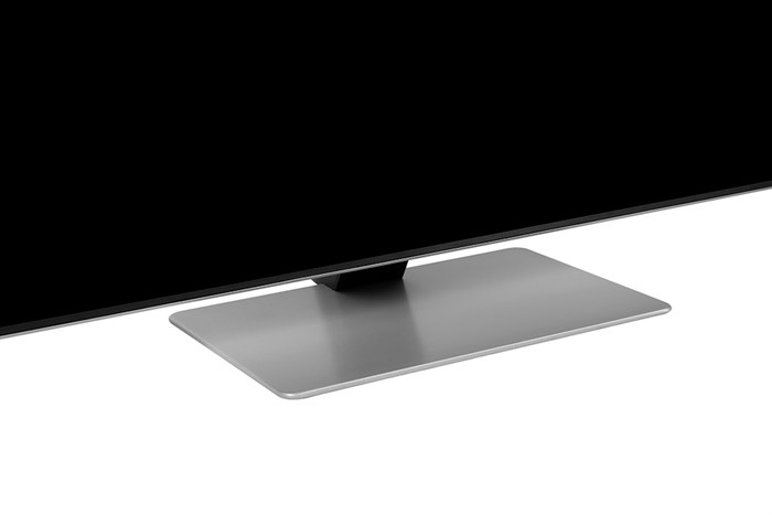 Smart Tivi Neo QLED 4K 75 inch Samsung QA75QN85A Màu Đen