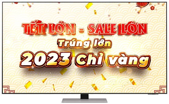 neo-qled-4k-samsung-qa85qn85a-(56)