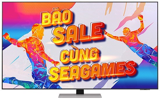 neo-qled-4k-samsung-qa85qn85a-(66)