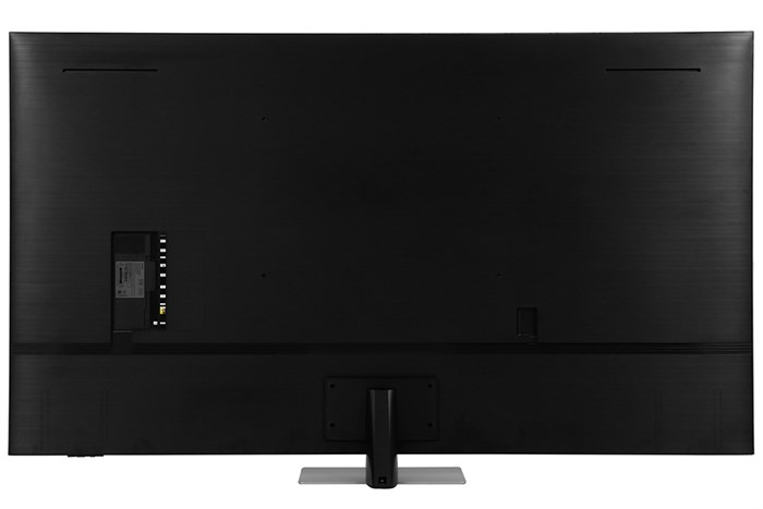 Smart Tivi Neo QLED 4K 85 inch Samsung QA85QN85A Màu Đen
