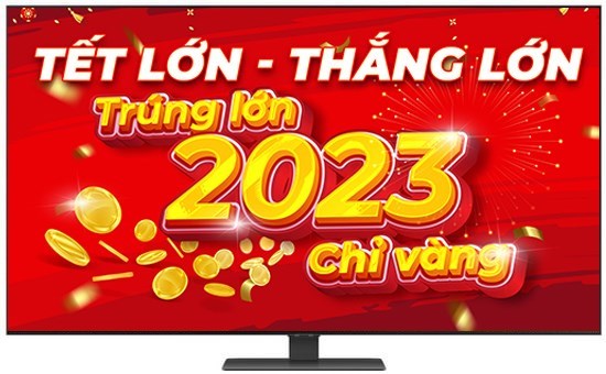qled-4k-samsung-qa50q80a-(66)