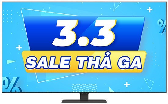 qled-4k-samsung-qa50q80a-(69)