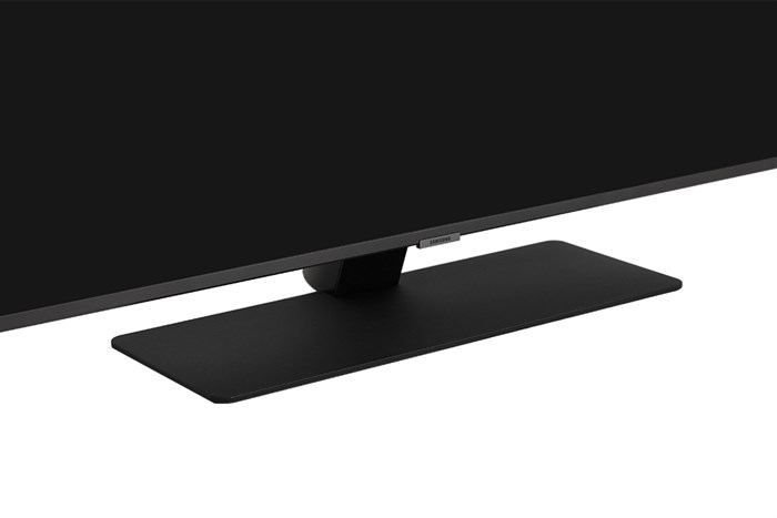 Smart Tivi QLED 4K 50 inch Samsung QA50Q80A Màu Đen