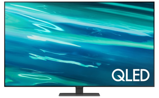 qled-4k-samsung-qa55q80a-221122-034221-550x340