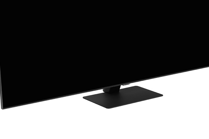 Smart Tivi QLED 4K 65 inch Samsung QA65Q80A Màu Đen