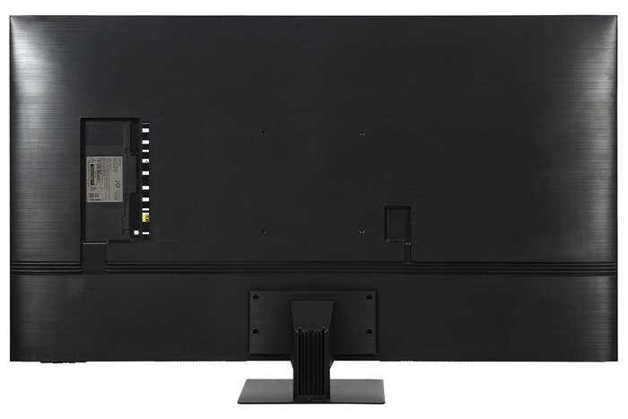 Smart Tivi QLED 4K 55 inch Samsung QA55Q70A Màu Đen
