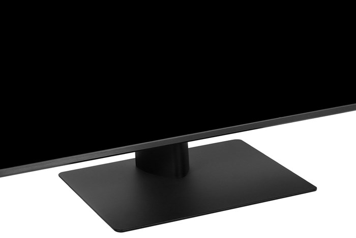 Smart Tivi QLED 4K 55 inch Samsung QA55Q70A Màu Đen