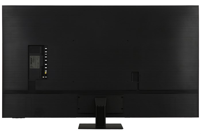 Smart Tivi QLED 4K 65 inch Samsung QA65Q70A Màu Đen