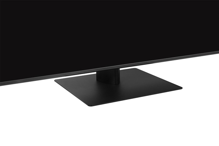 Smart Tivi QLED 4K 65 inch Samsung QA65Q70A Màu Đen