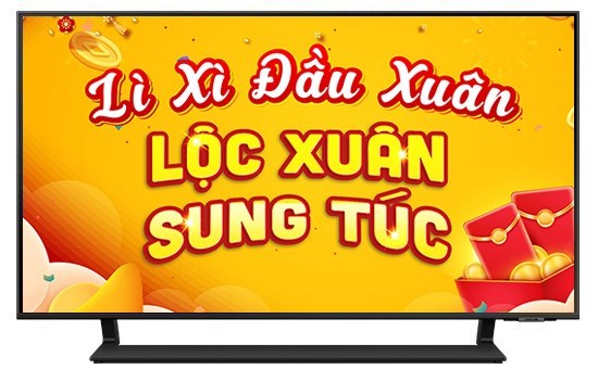 Tivi tự động bật/tắt - Nguyên nhân và cách khắc phục