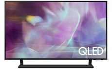 Smart Tivi QLED 4K 43 inch Samsung QA43Q65A