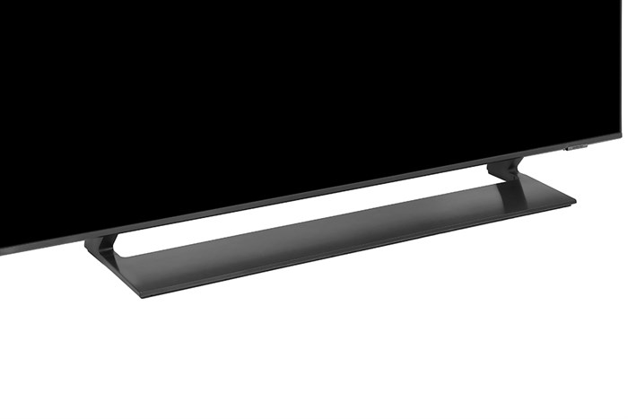 Smart Tivi QLED 4K 50 inch Samsung QA50Q65A Màu Đen