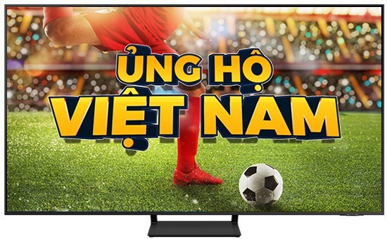 Tivi giá rẻ, Smart Tivi, LED 4K, OLED, QLED trả góp 0% ở Điện máy …