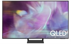 Smart Tivi QLED 4K 55 inch Samsung QA55Q65A