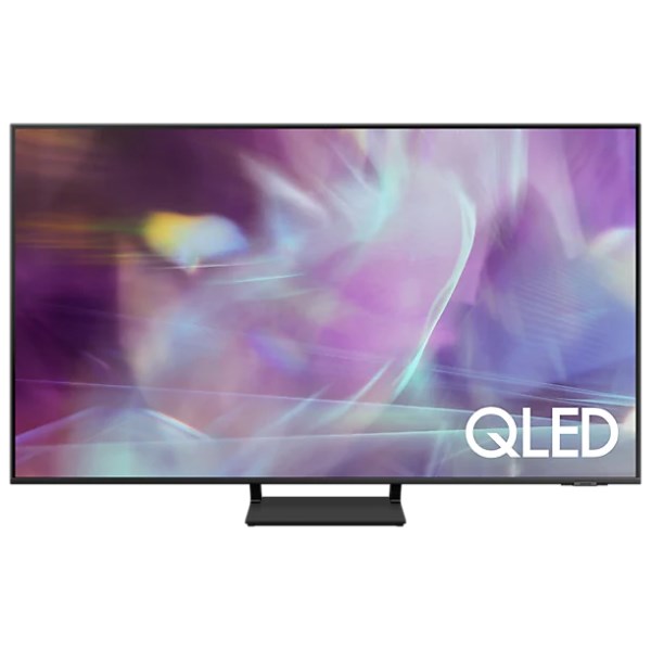 Smart Tivi QLED 4K 55 inch Samsung QA55Q65A