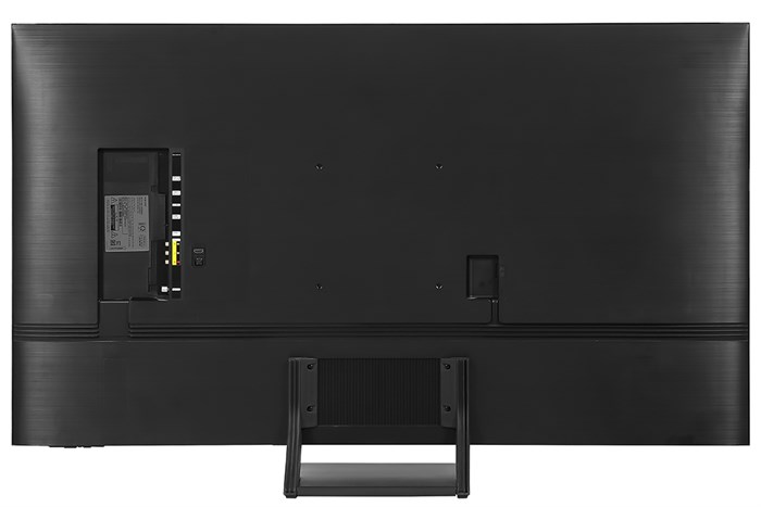 Smart Tivi QLED Samsung 4K 55 inch QA55Q65A Màu Đen