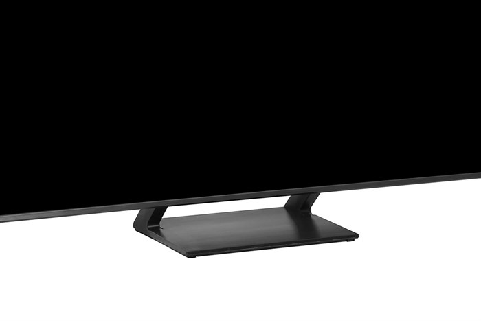Smart Tivi QLED Samsung 4K 55 inch QA55Q65A Màu Đen