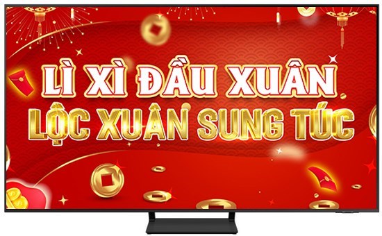 Tivi tự động bật/tắt - Nguyên nhân và cách khắc phục