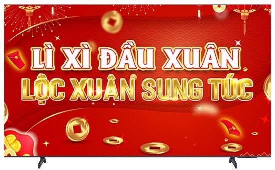 Tivi tự động bật/tắt - Nguyên nhân và cách khắc phục