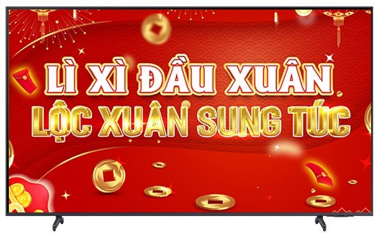 Tivi tự động bật/tắt - Nguyên nhân và cách khắc phục