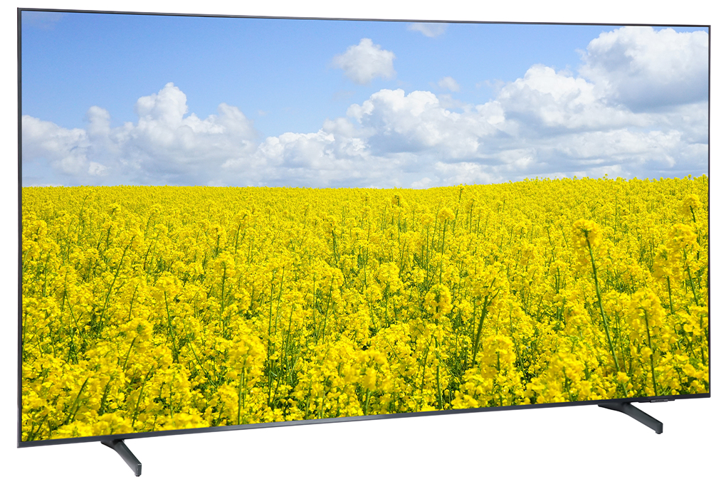 Smart Tivi Samsung 4K Crystal UHD 70 inch UA70AU8100 giá rẻ