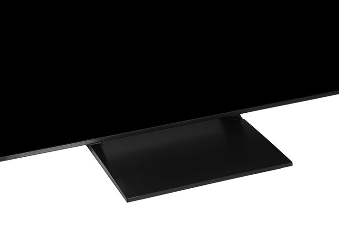 Smart Tivi QLED Samsung 4K 85 inch QA85Q60A Màu Đen